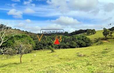 Imagem 8: Terreno Itatiaiuçu. 350.000m² de Área