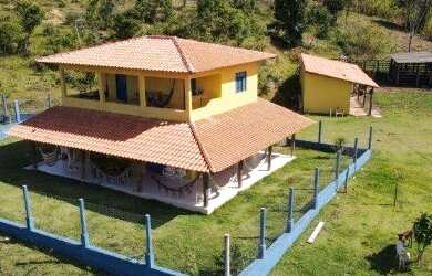 Imagem 1: Fazenda à Venda em Candeias - BA Fazendas à Venda na Bahia 32 Hectares...