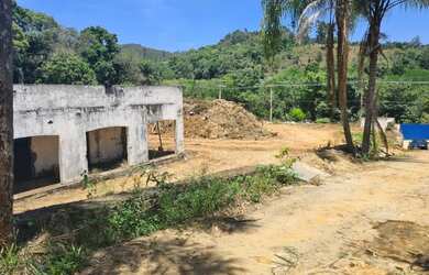 Imagem 8: Atibaia SP Área Industrial 12.000 m² a 400 metros da Fernão Dias Ref.078-ATI-001