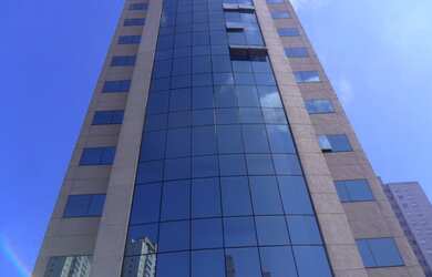 Imagem 10: Ótima Sala/Conjunto 32m² 02 WC 02 salas Vila Leopoldina - CIZINO IMÓVEIS