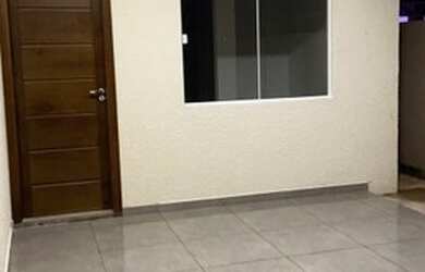 Imagem 3: CASA - JARDIM EVANGELICO. Área de serviço, 54m² de Área, 1 Vaga na...