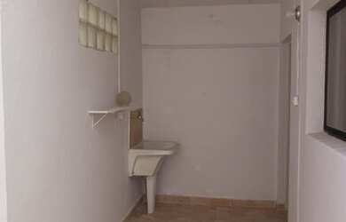 Imagem 4: SÃO PAULO - Casa Padrão - VILA DOM PEDRO I