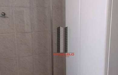 Imagem 13: Apartamento com 3 dormitórios, 90 m² - venda por R$ 550.000,00 ou aluguel...