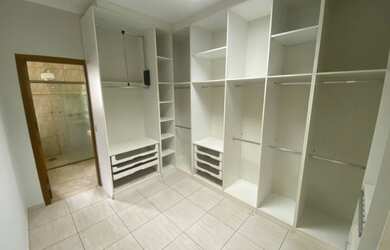 Imagem 9: Casa terreno inteiro Aeroporto (Jardim Jequitibá