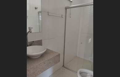 Imagem 14: Governador Valadares - Casa Padrão - Tiradentes