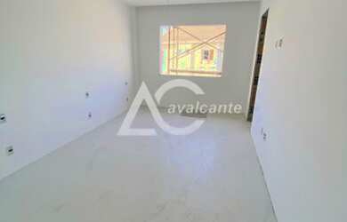 Imagem 16: RIO DE JANEIRO - Casa de Condomínio - RECREIO DOS BANDEIRANTES