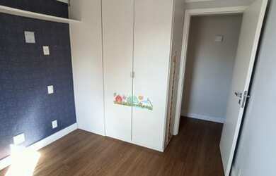 Imagem 8: SÃO PAULO - Apartamento Padrão - VILA GUARANI Z SUL