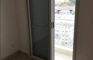 Imagem 8: Apartamento residencial à venda, Jaguaré, São Paulo