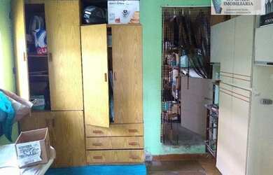 Imagem 3: 4 Casas em terreno de 10x50 à venda, 500 m² por R$ 1.915.000 - Vila Aricanduva à