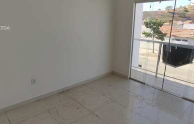 Imagem 16: Governador Valadares - Casa Padrão - Tiradentes