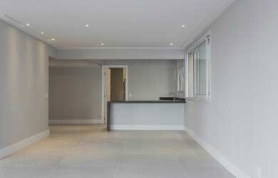 Imagem 13: 262 metros reformados no Jardim América