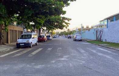 Imagem 12: Apartamento 1/4 Na Praia Stella Maris Na Praia Anual Temporada