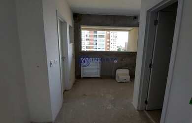 Imagem 4: Oportunidade na Vila Romana