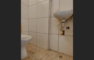 Imagem 4: Bela Vista - Aluga kit - Aceita Depósito - R$690,00