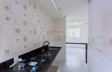 Imagem 1: Apartamento a Venda na Zona Oeste