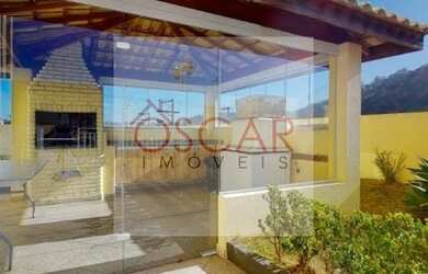 Imagem 15: APARTAMENTO RESIDENCIAL em SÃO PAULO - SP, JARDIM NOVE DE JULHO