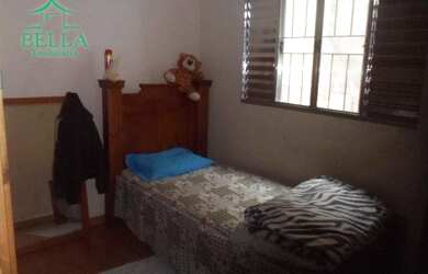 Imagem 14: Casa residencial à venda, Jardim Ipanema (Zona Oeste), São Paulo