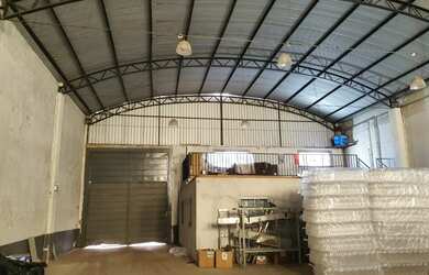 Imagem 6: Galpão/Depósito/Armazém para venda com 503 metros quadrados em Jardim...