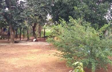 Imagem: A chácara possui 90m² de Área e está localizado em Chácaras