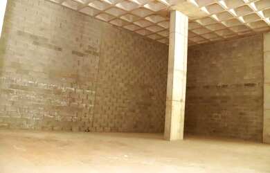 Imagem 16: Loja para aluguel e venda possui 502 metros quadrados em Freguesia