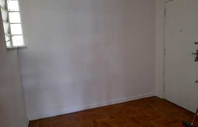 Imagem 4: VISITA IMEDIATA - ACEITA FINANCIAMENTO - REPÚBLICA