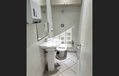 Imagem 11: Andar/laje corporativa para venda possui 200 metros quadrados em Centro - Rio de Janeiro