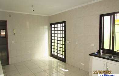 Imagem 6: SOBRADO A VENDA NO ENGENHEIRO GOULART, SÃO PAULO