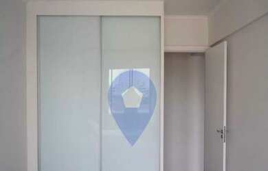 Imagem 8: Rua Domingos Rodrigues, 393