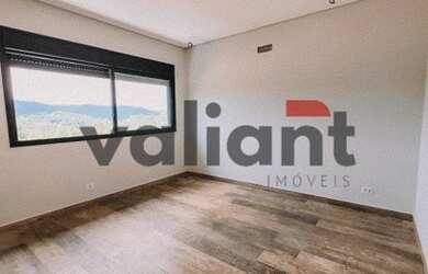 Imagem 10: CASA NOVA NO CONDOMINIO ITAYHE 4 SUÍTES E 4 VAGAS