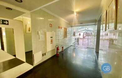 Imagem 16: Apartamento Todo Reformado em frente ao Hospital do Tatuapé