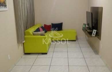 Imagem 7: EXCELENTE CASA RESIDENCIAL TÉRREA, A DUAS QUADRAS DA AV. TANCREDO NEVES