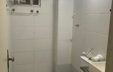 Imagem 13: Excelente Apartamento Térreo no Colubandê