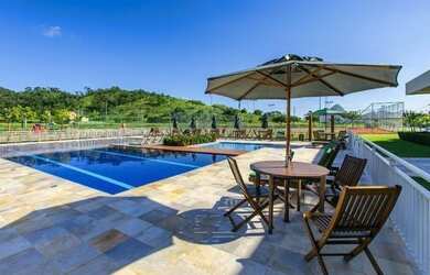 Imagem 1: Alphaville Maricá 2 - Venha ser feliz Financie em até 84x