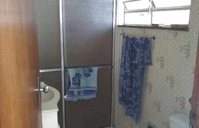 Imagem 14: 4 Casas em terreno de 10x50 à venda, 500 m² por R$ 1.915.000 - Vila Aricanduva à