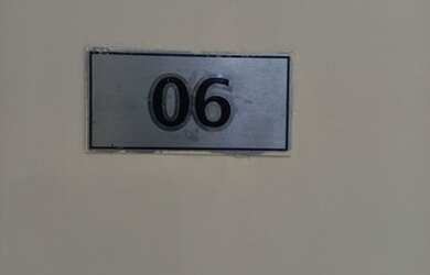 Imagem 2: APARTAMENTO RESIDENCIAL em SÃO PAULO - SP, JARDIM AMARALINA