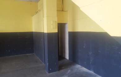 Imagem 4: Ponto comercial Av. Barão de Mauá