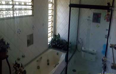 Imagem 10: Linda casa alto padrão para venda no Jardim Maringá