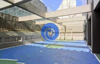 Imagem 3: Apartamento no Piqueri - São Paulo