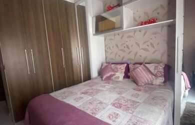 Imagem 16: Sobrado na Penha. Churrasqueira, Varanda, 125m² de Áreae5 Vagas na garagem