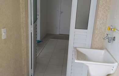 Imagem 6: Apartamento Novo à venda