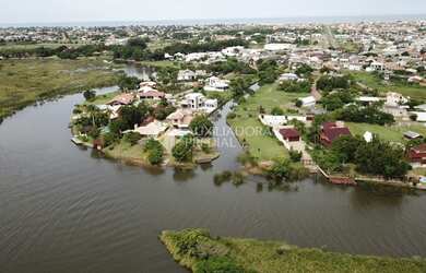 Imagem 3: Lote/Terreno para venda