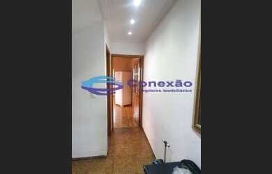 Imagem 10: SÃO PAULO - Casa Padrão - Lauzane Paulista