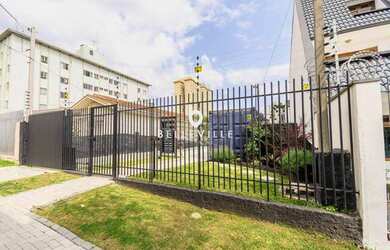 Imagem 4: Terreno, 442 m², à venda por R$ 900.000 Rua Vital Brasil, 159 - Portão...