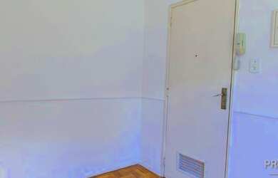 Imagem 5: Apartamento à venda, 30 m² por R$ 175.000,00 - Alto - Teresópolis/RJ