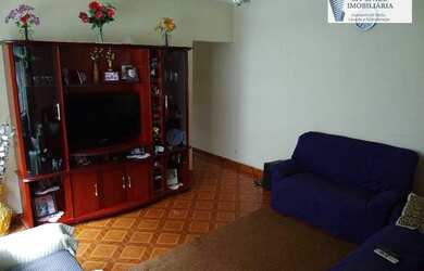 Imagem 9: 4 Casas em terreno de 10x50 à venda, 500 m² por R$ 1.915.000 - Vila Aricanduva à