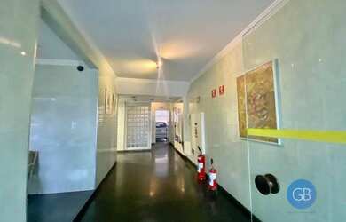 Imagem 11: Apartamento Todo Reformado em frente ao Hospital do Tatuapé