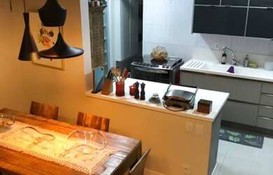 Imagem 2: somente hj apto maravilhoso