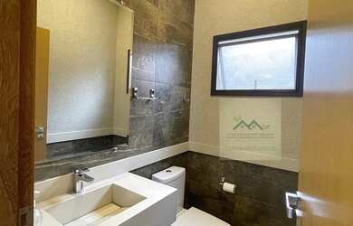 Imagem 4: Village Damha 3 Mobiliada