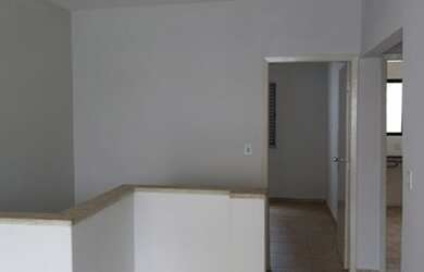 Imagem 10: SÃO PAULO - Casa Padrão - VILA DOM PEDRO I