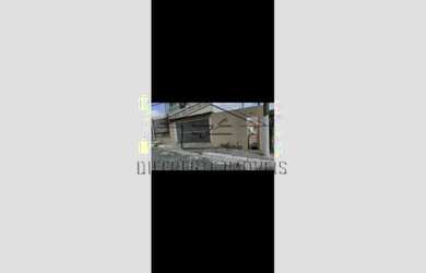 Imagem 11: CASA RESIDENCIAL PARA INVESTIDORES